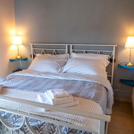 Villa Fenice - Elegant Country House Borgo a Mozzano Εξωτερικό φωτογραφία